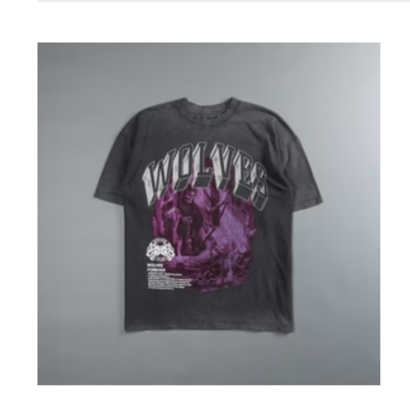 Darc Sport tshirt - Picture 4 of 4